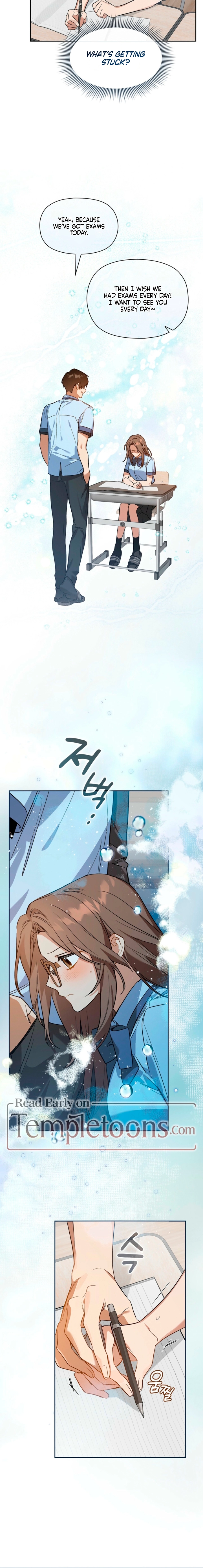 Body Position Chapter 4 page 10 - 