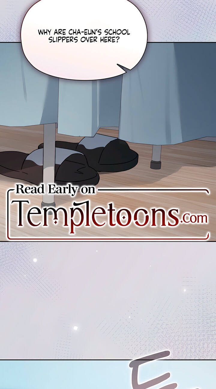 Body Position Chapter 40 page 2 - 