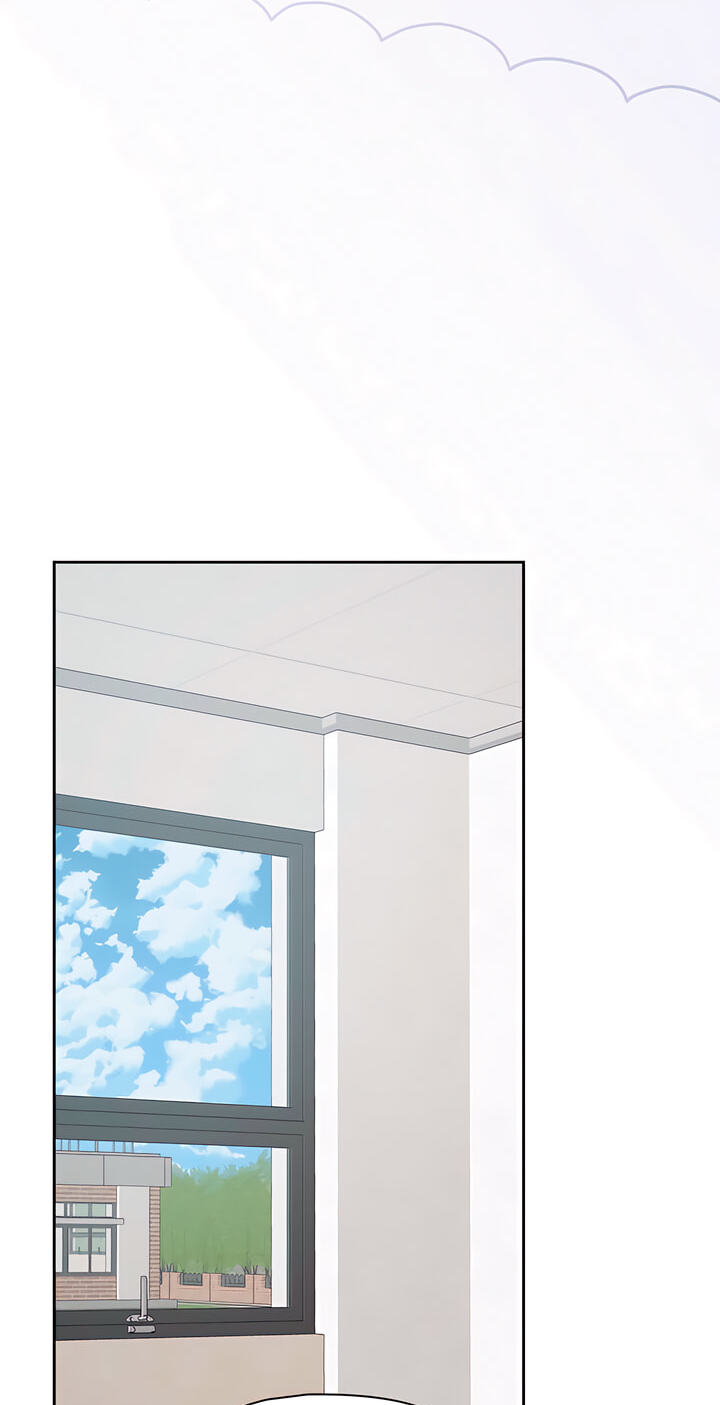 Body Position Chapter 40 page 11 - 