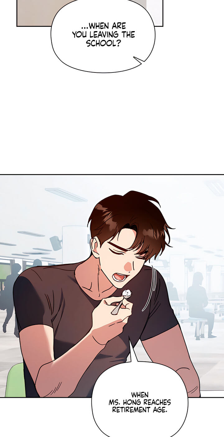 Body Position Chapter 40 page 12 - 