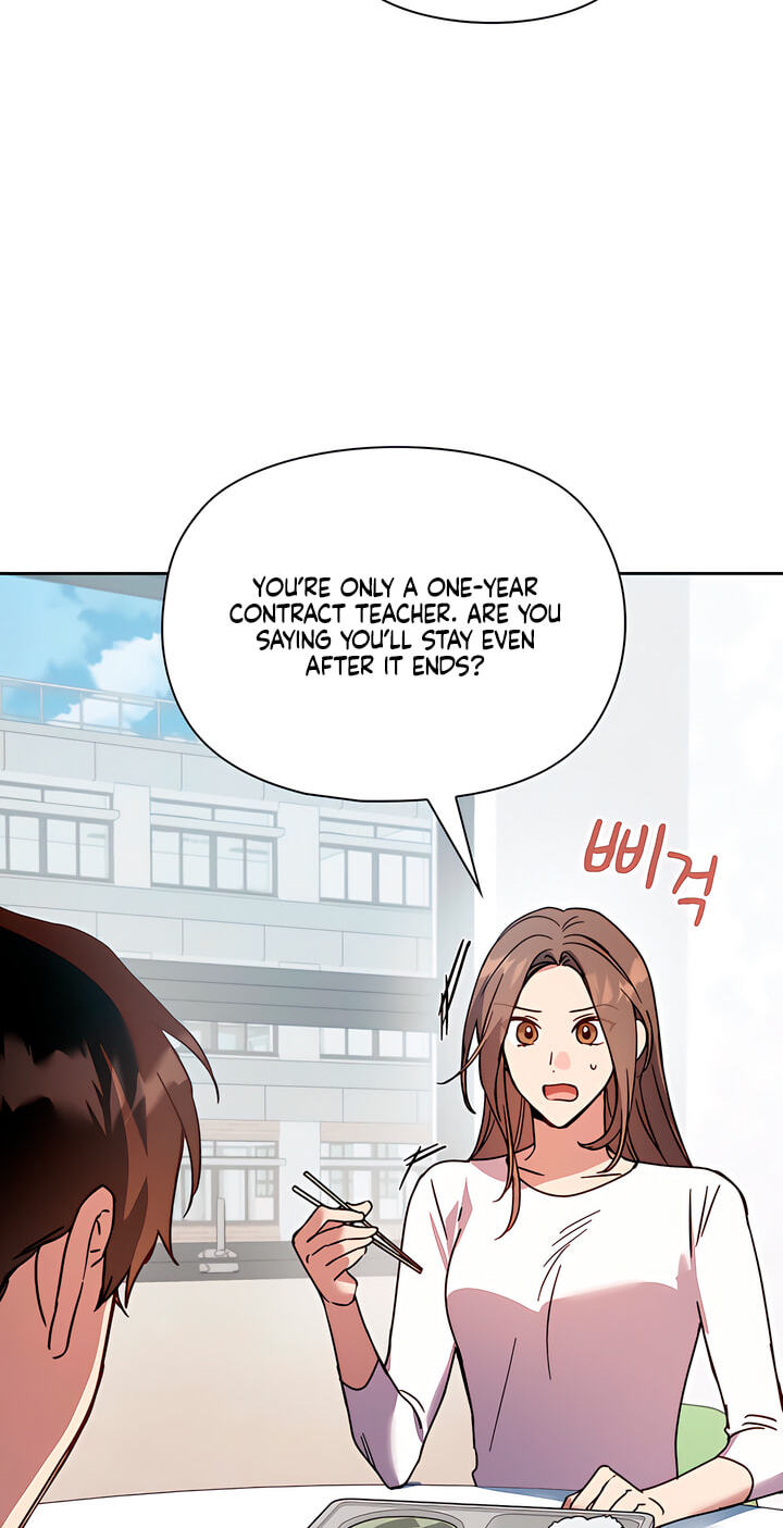 Body Position Chapter 40 page 13 - 