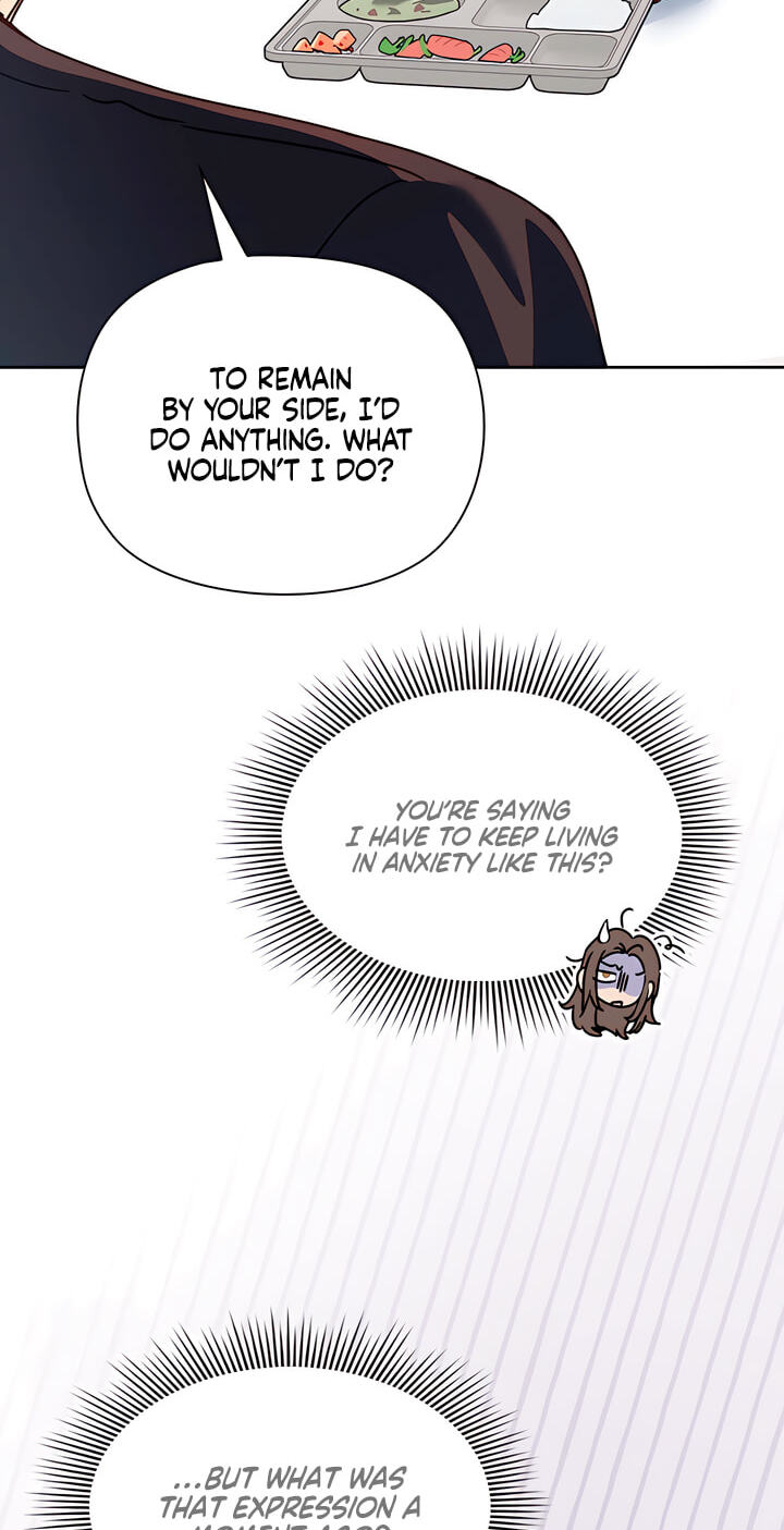 Body Position Chapter 40 page 14 - 