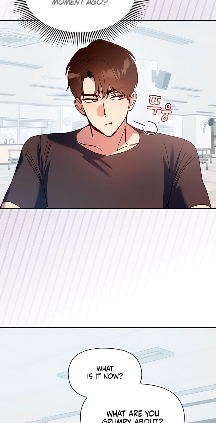 Body Position Chapter 40 page 15 - 