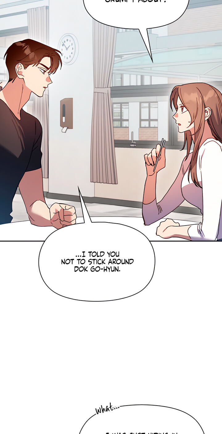 Body Position Chapter 40 page 16 - 