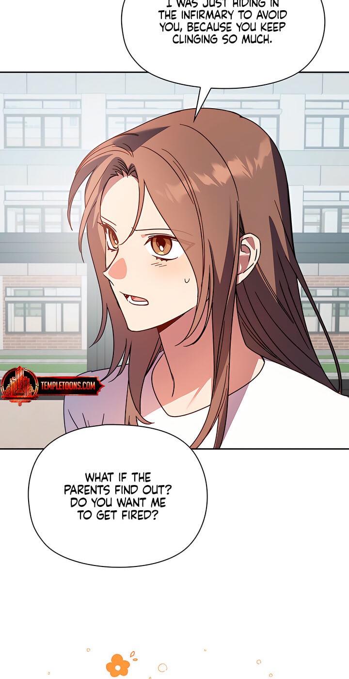 Body Position Chapter 40 page 17 - 