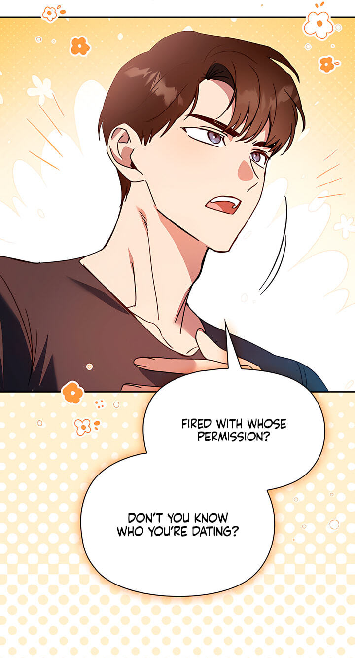 Body Position Chapter 40 page 18 - 