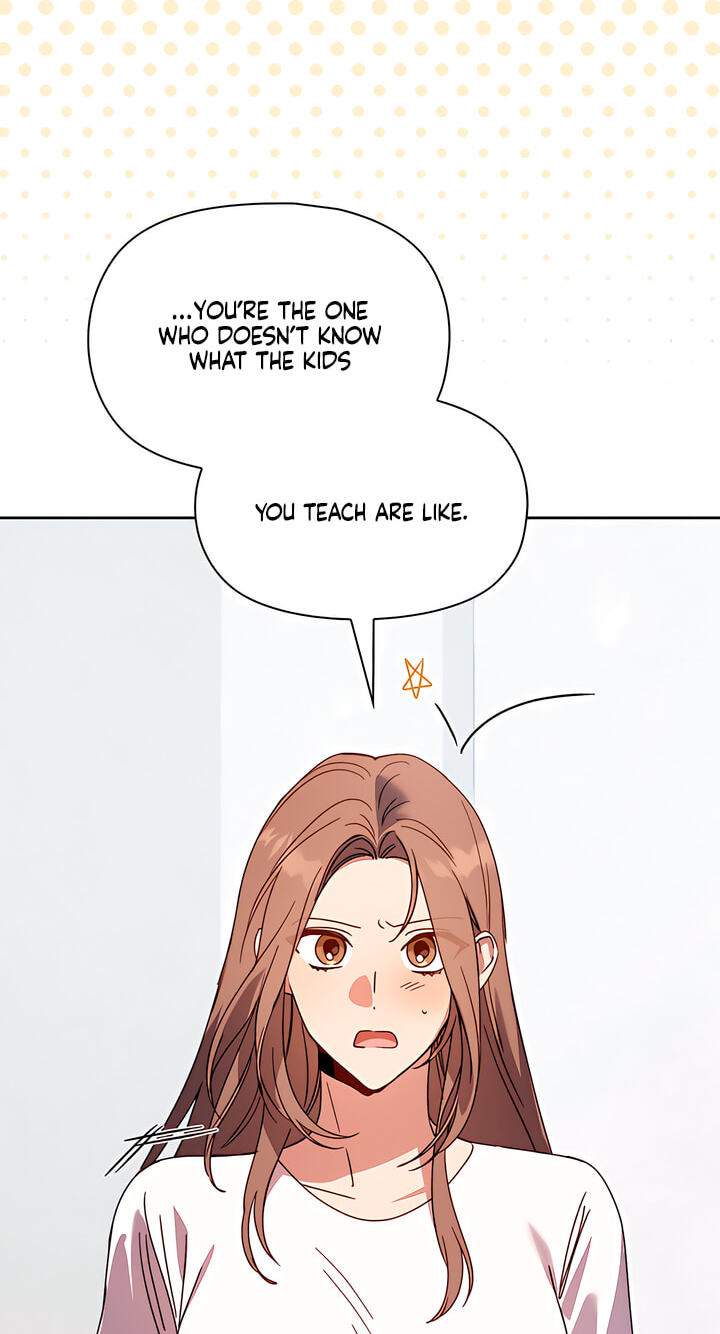Body Position Chapter 40 page 19 - 