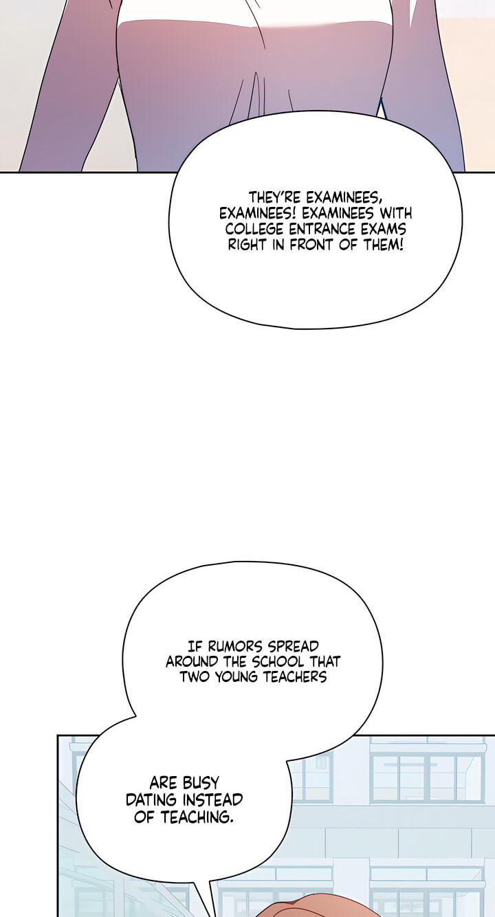 Body Position Chapter 40 page 20 - 