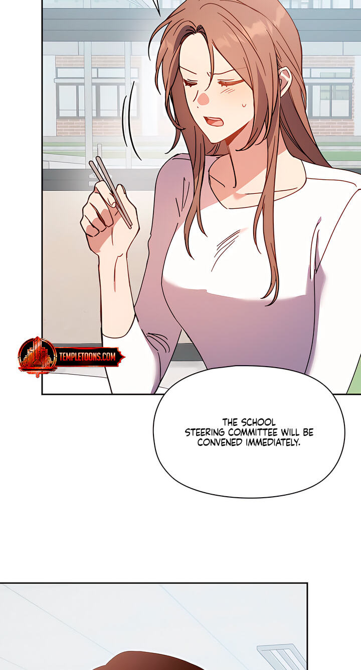 Body Position Chapter 40 page 21 - 