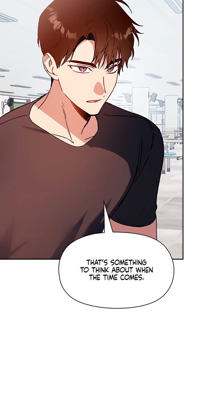 Body Position Chapter 40 page 22 - 