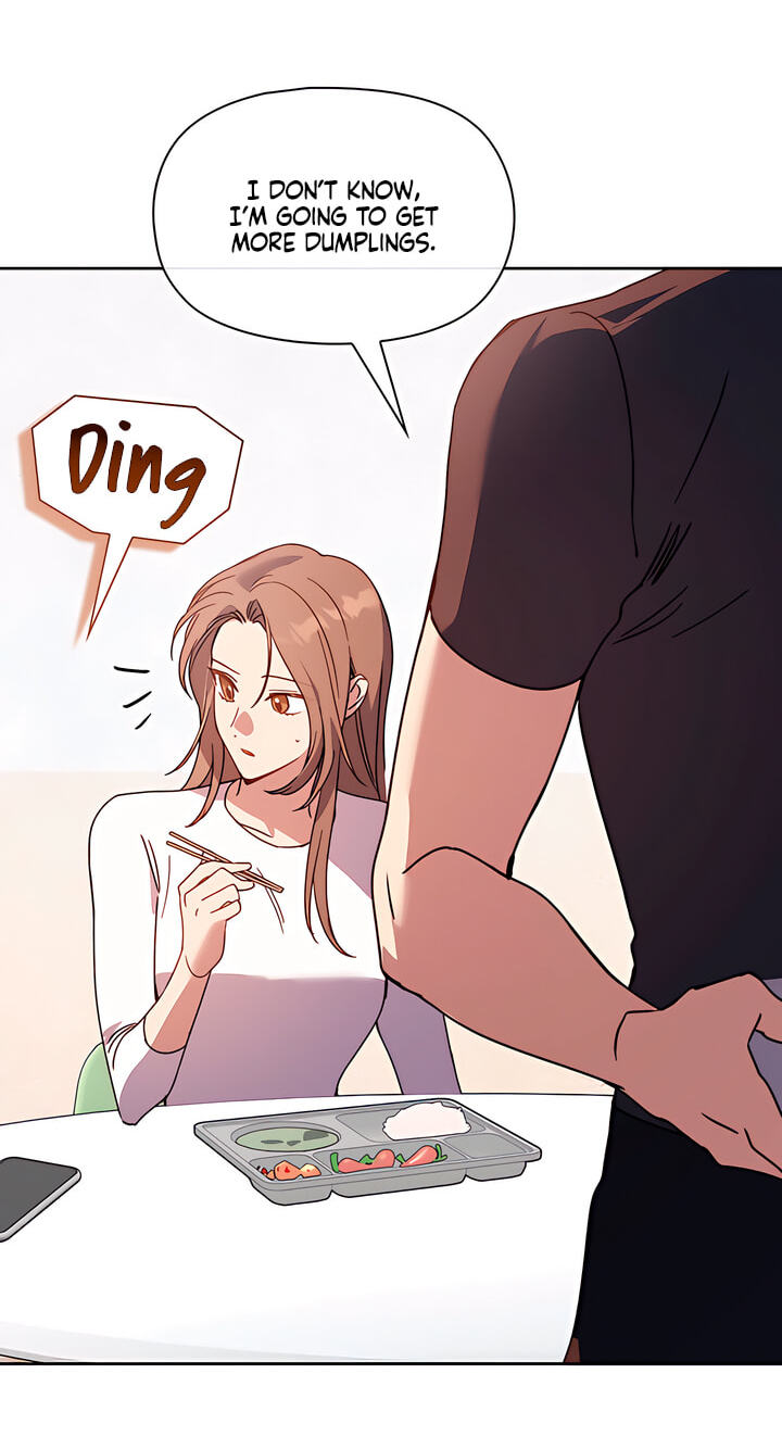 Body Position Chapter 40 page 23 - 