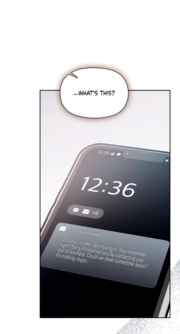 Body Position Chapter 40 page 24 - 