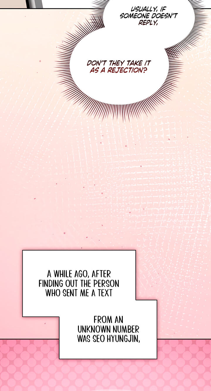 Body Position Chapter 40 page 29 - 