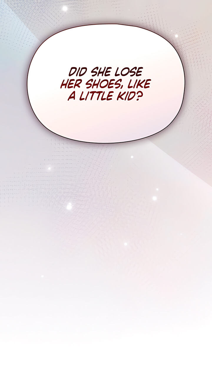 Body Position Chapter 40 page 4 - 