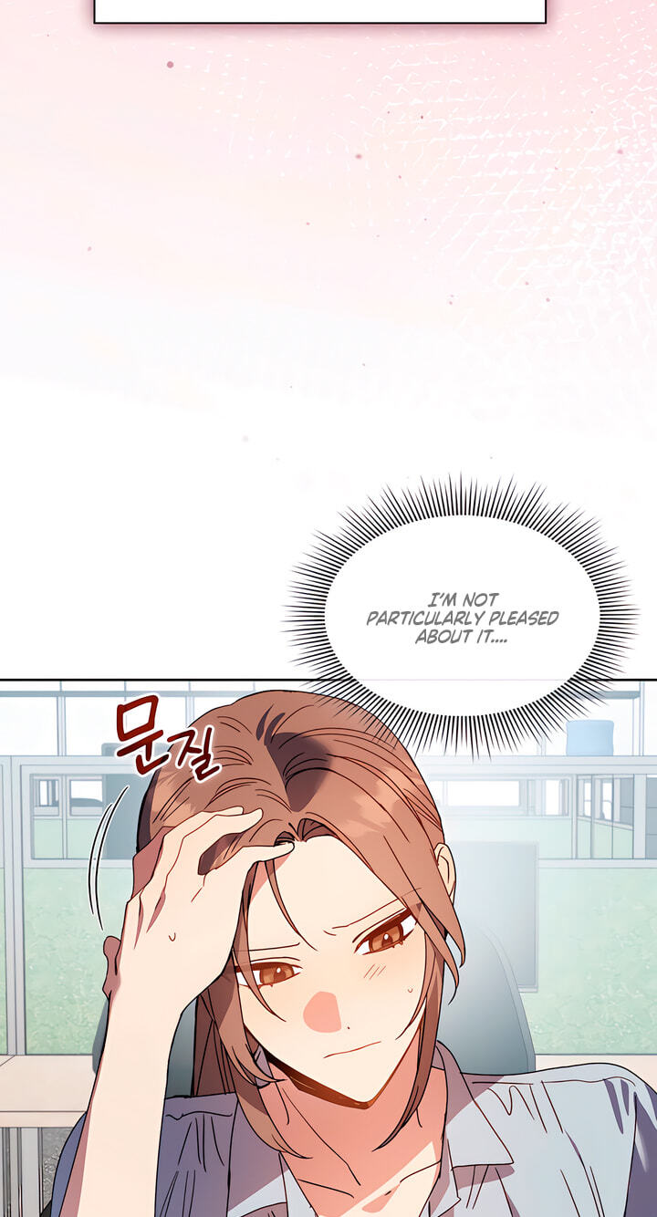 Body Position Chapter 40 page 31 - 