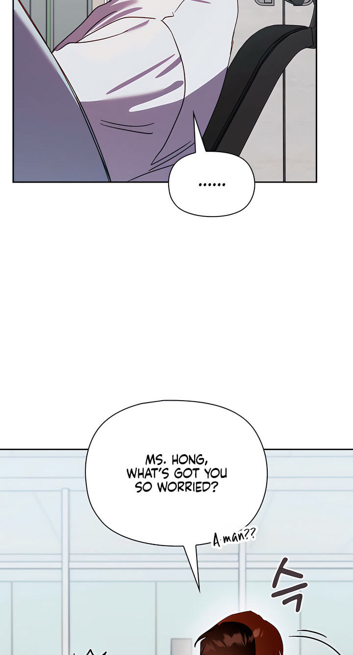 Body Position Chapter 40 page 33 - 