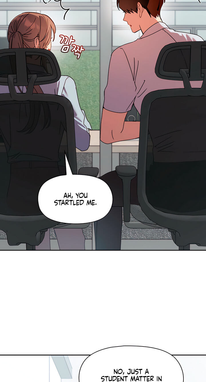 Body Position Chapter 40 page 34 - 