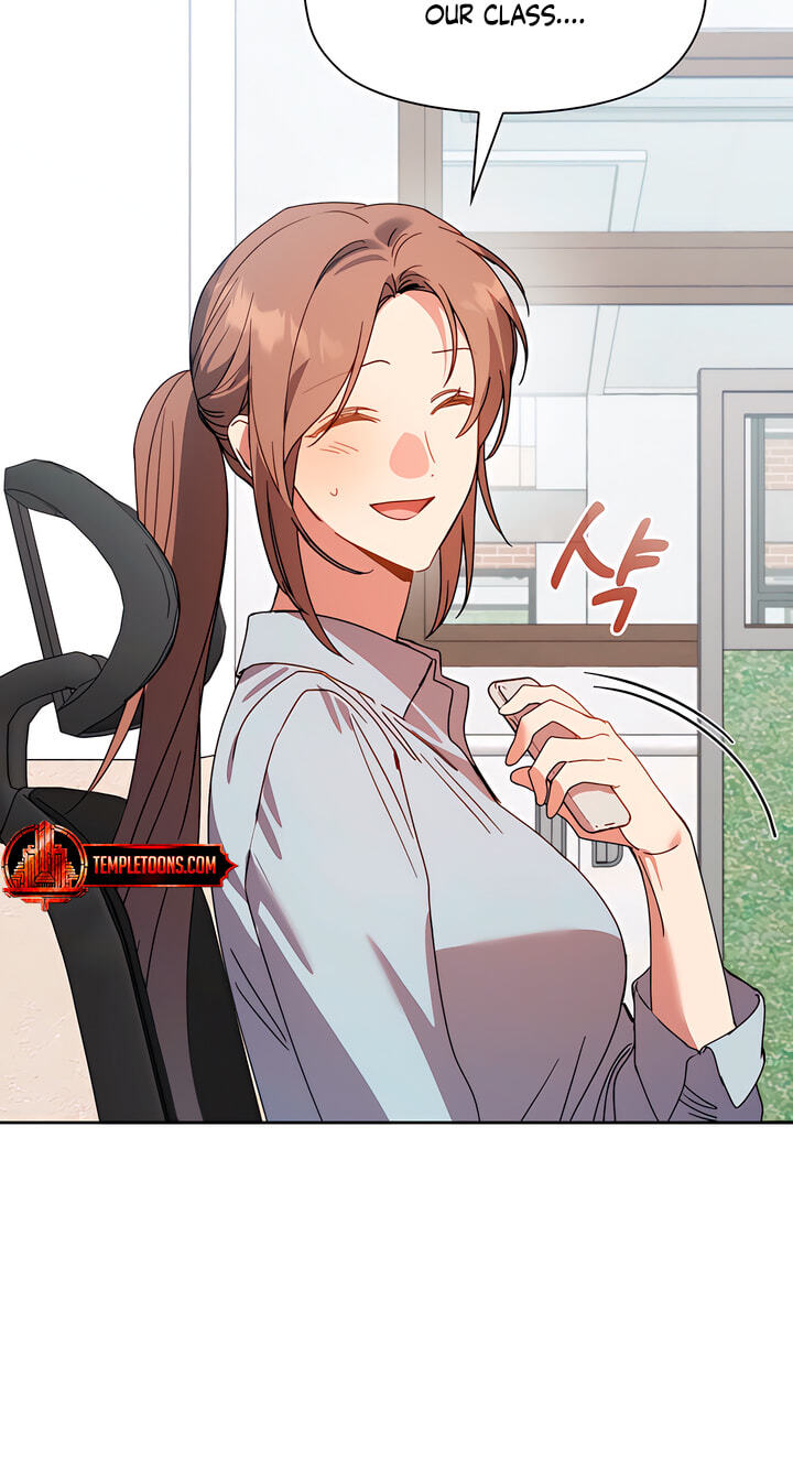 Body Position Chapter 40 page 35 - 
