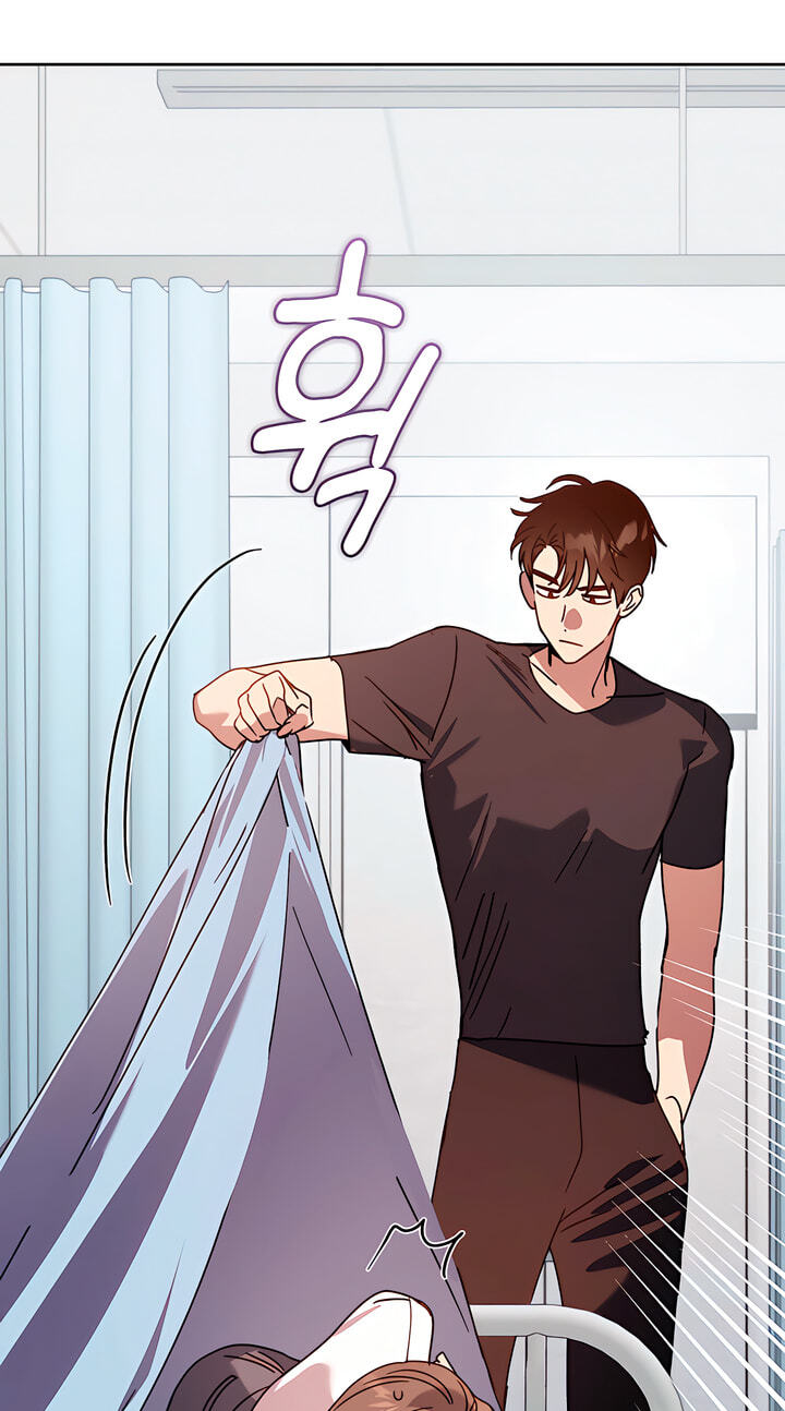 Body Position Chapter 40 page 5 - 