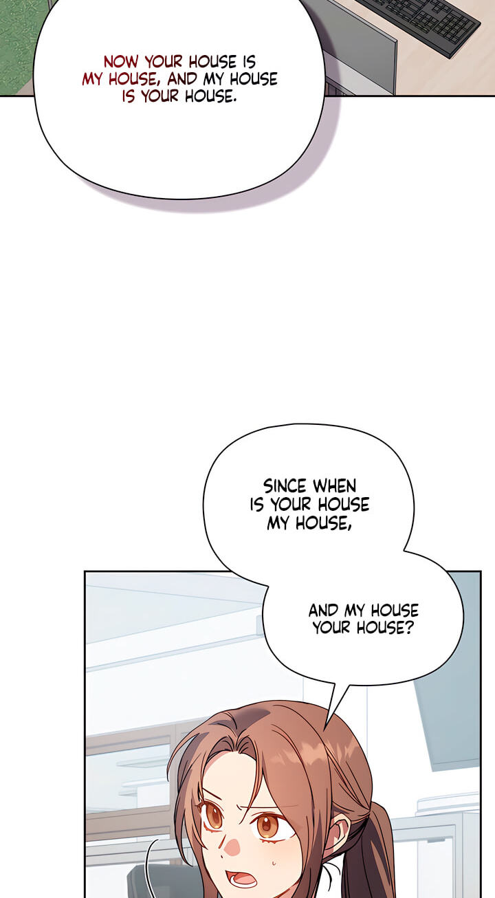 Body Position Chapter 40 page 42 - 