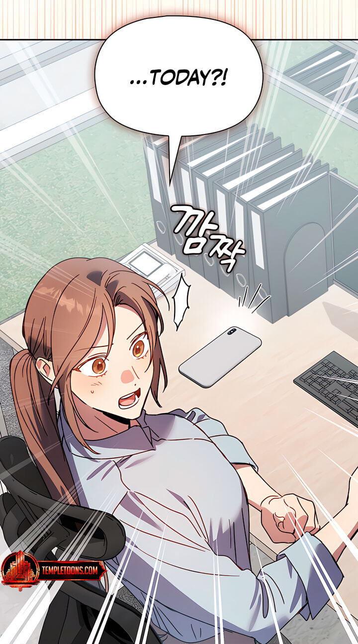 Body Position Chapter 40 page 45 - 