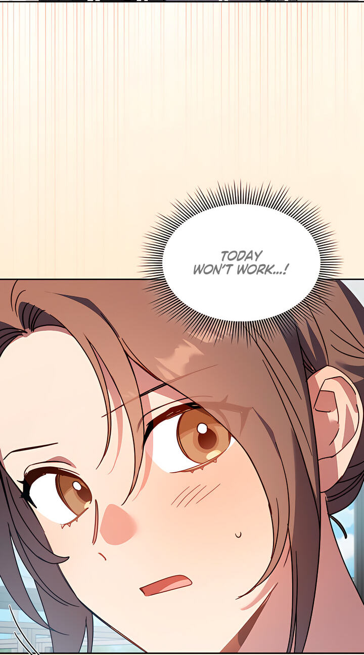 Body Position Chapter 40 page 46 - 