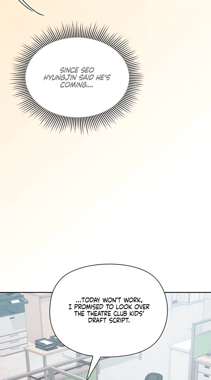 Body Position Chapter 40 page 47 - 