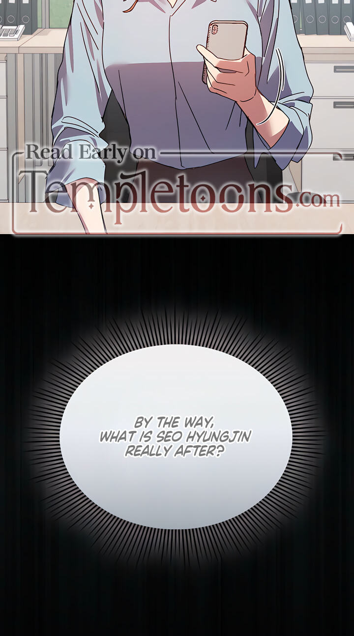 Body Position Chapter 40 page 51 - 