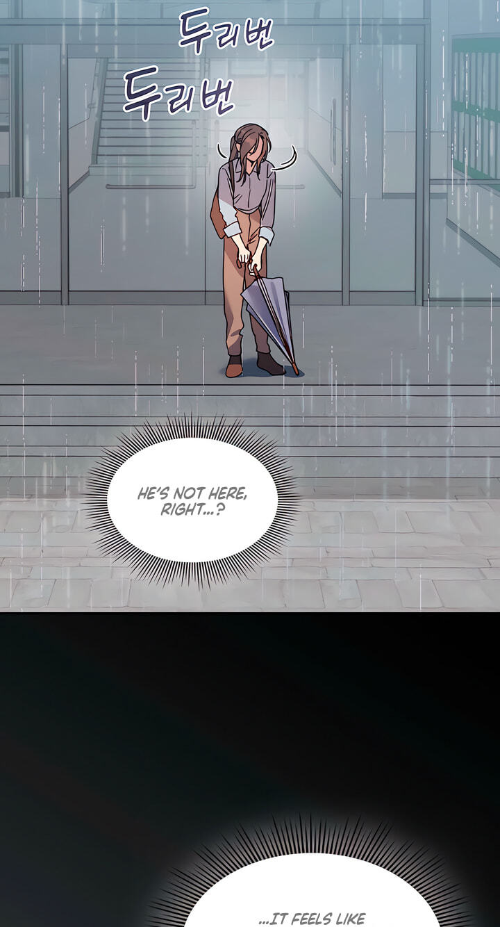 Body Position Chapter 40 page 54 - 