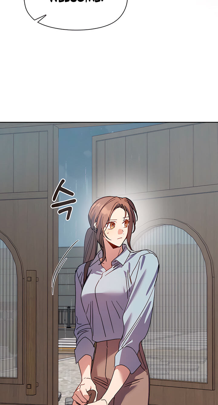 Body Position Chapter 40 page 58 - 