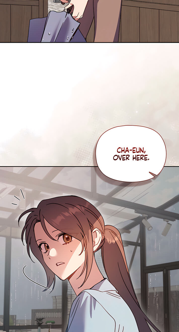 Body Position Chapter 40 page 59 - 