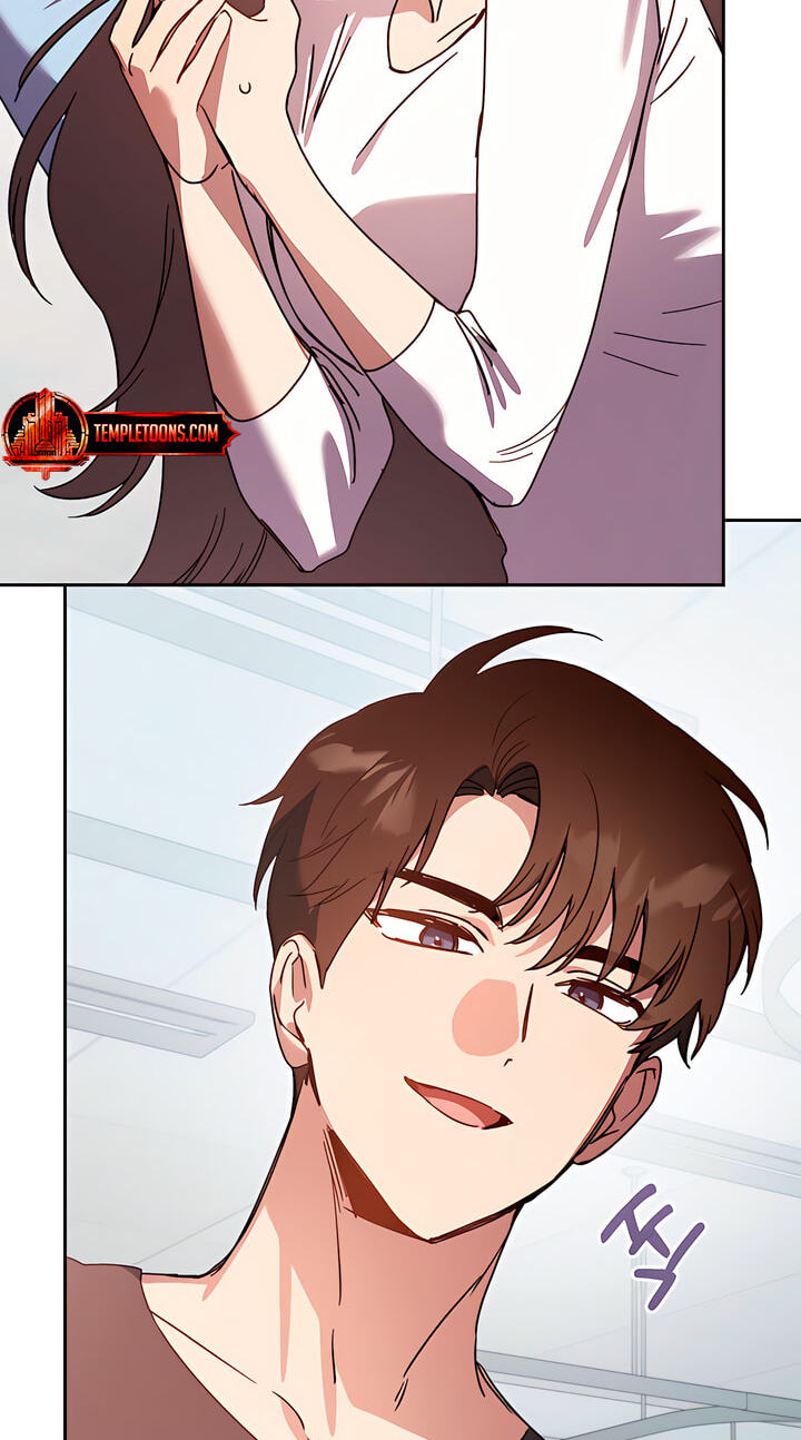 Body Position Chapter 40 page 7 - 