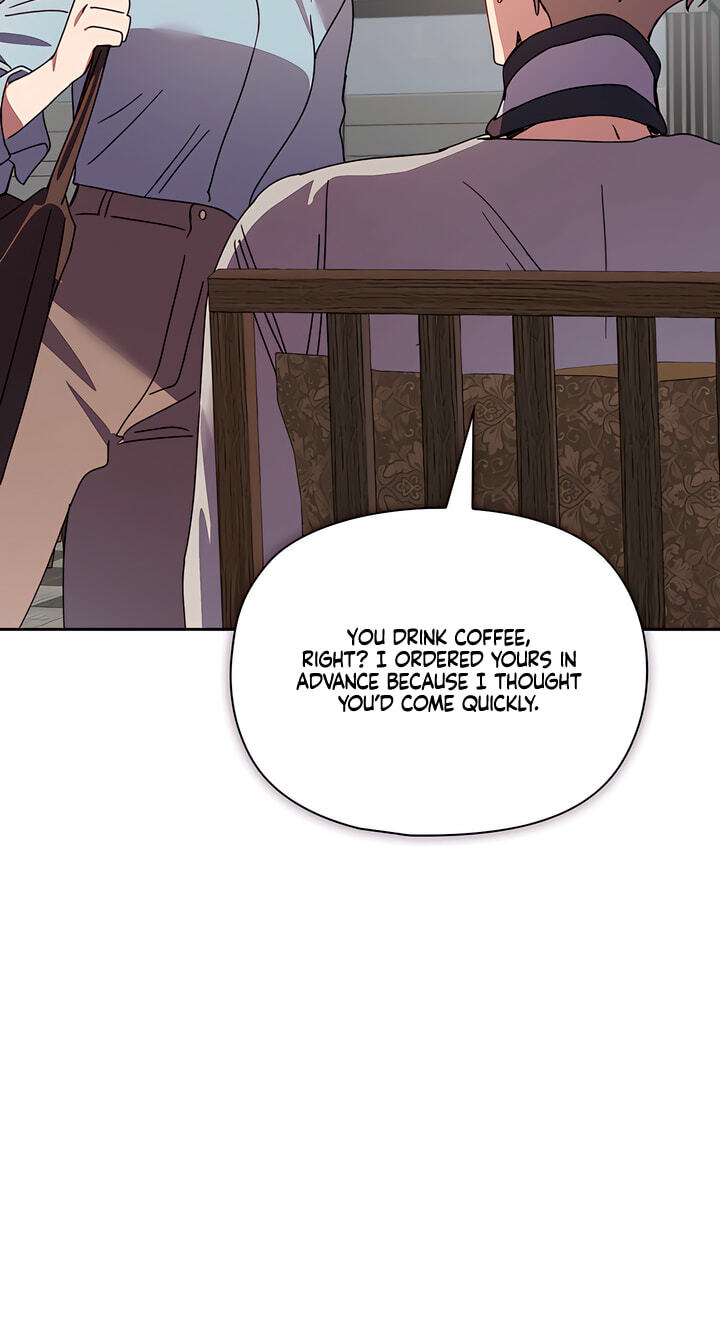 Body Position Chapter 40 page 62 - 