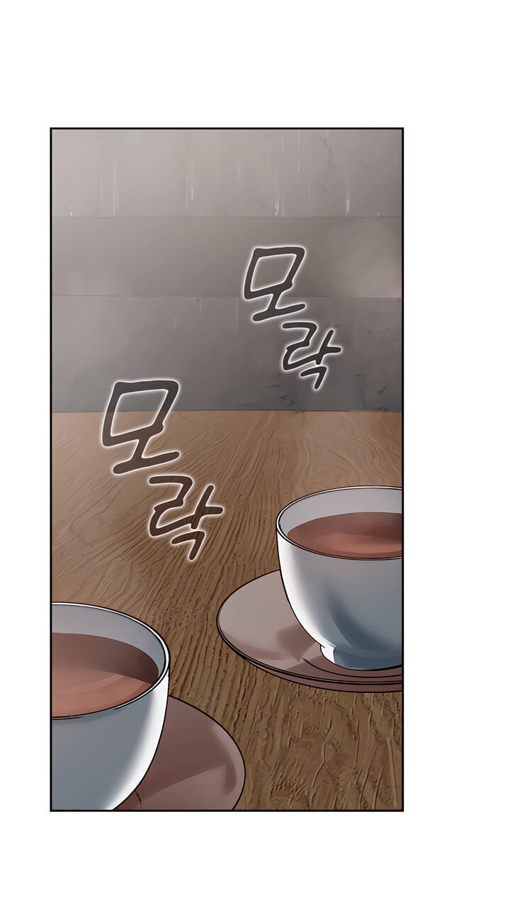 Body Position Chapter 40 page 63 - 