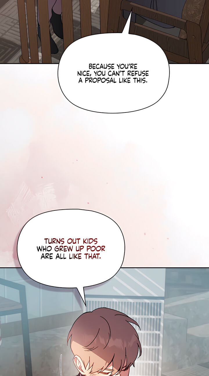 Body Position Chapter 40 page 65 - 