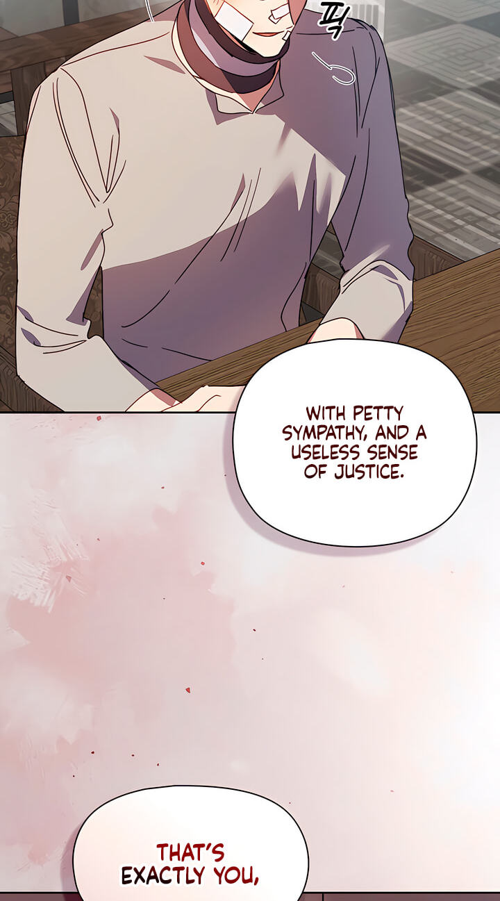 Body Position Chapter 40 page 66 - 