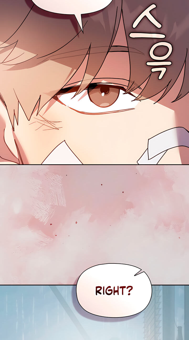 Body Position Chapter 40 page 67 - 