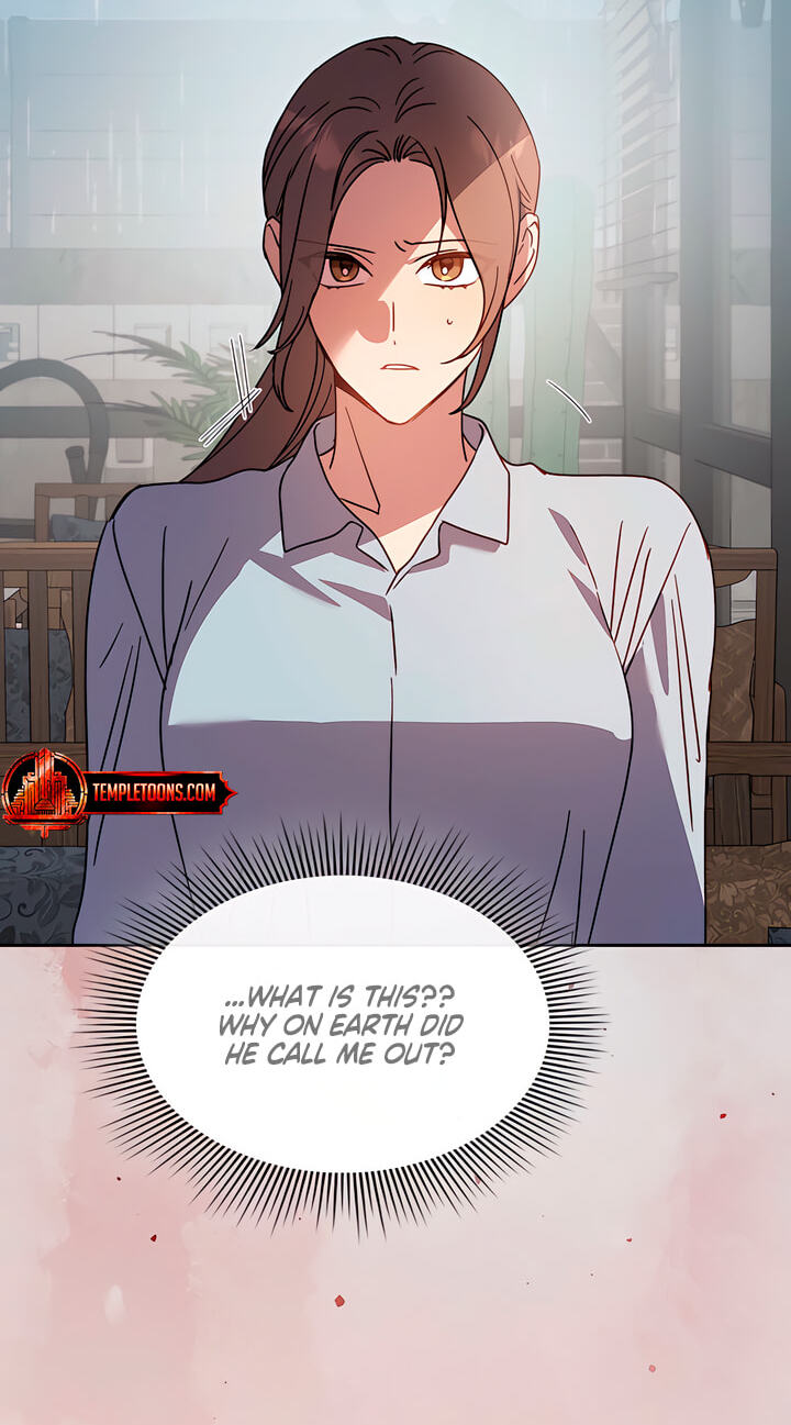 Body Position Chapter 40 page 68 - 