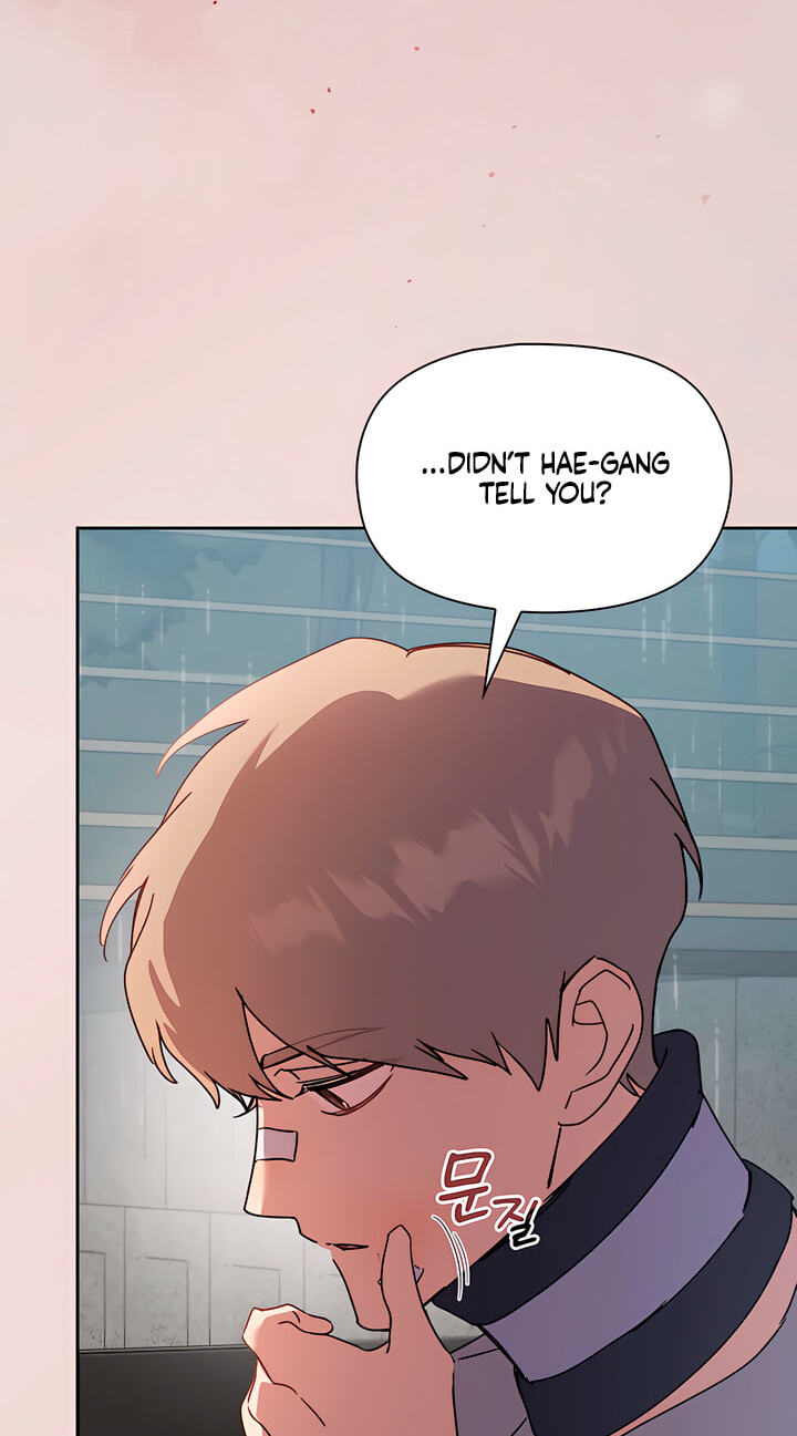 Body Position Chapter 40 page 69 - 