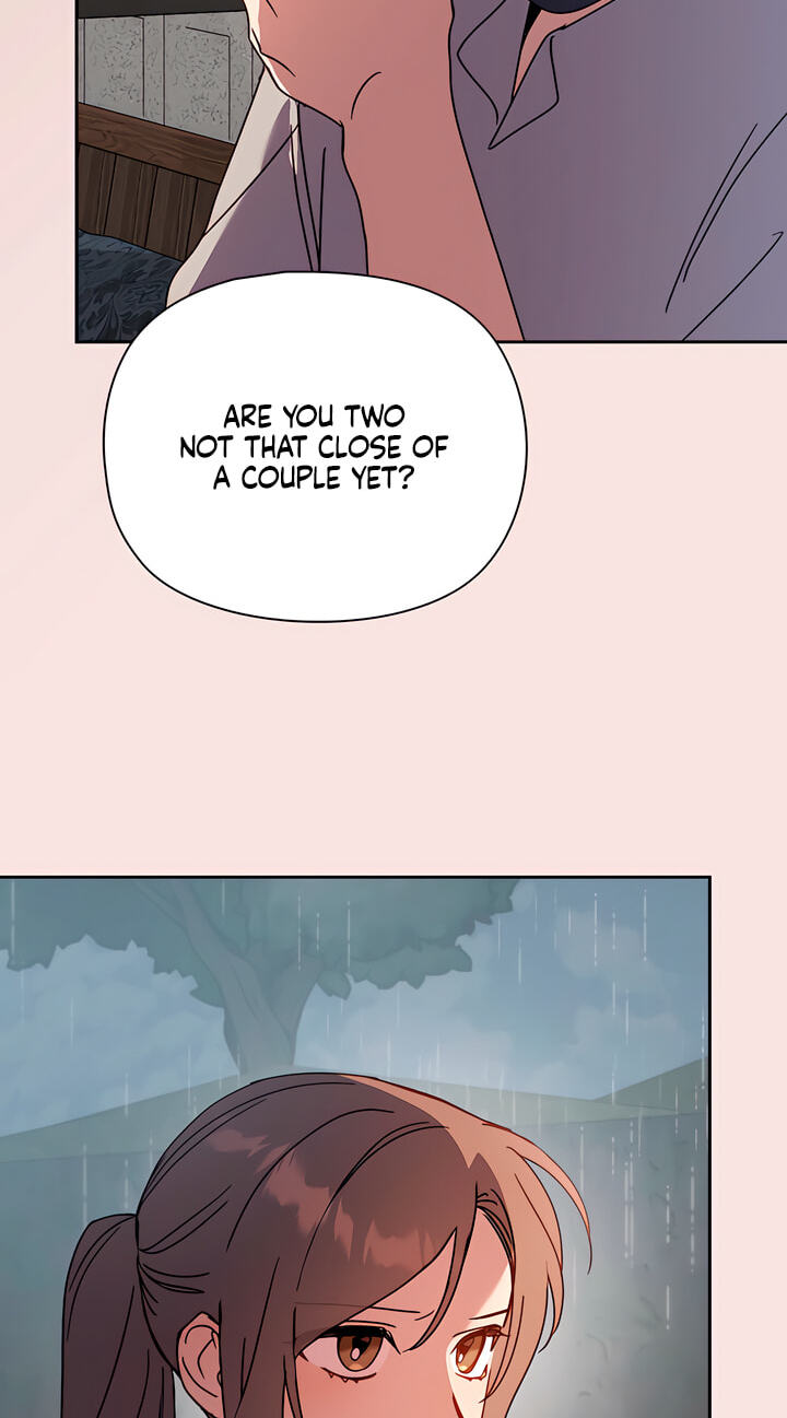 Body Position Chapter 40 page 70 - 