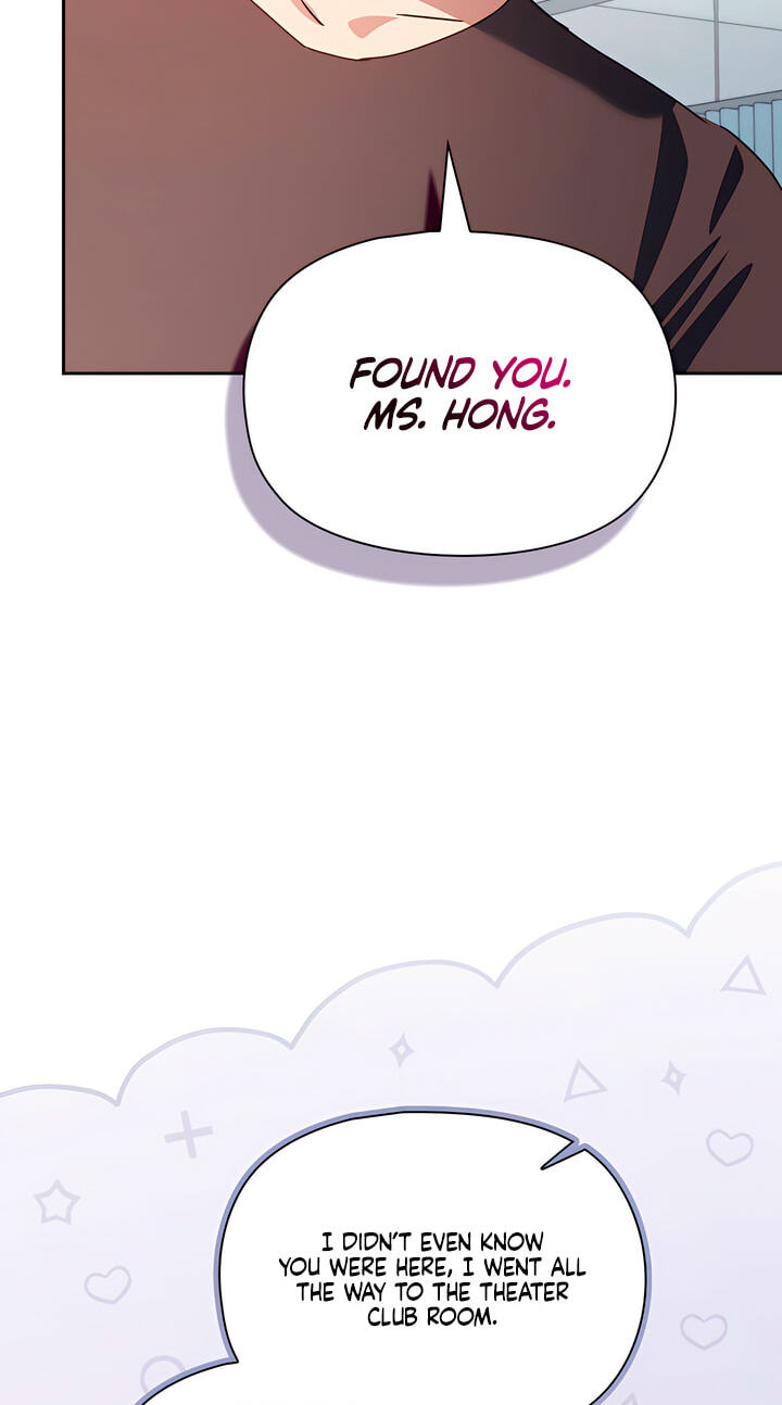 Body Position Chapter 40 page 8 - 