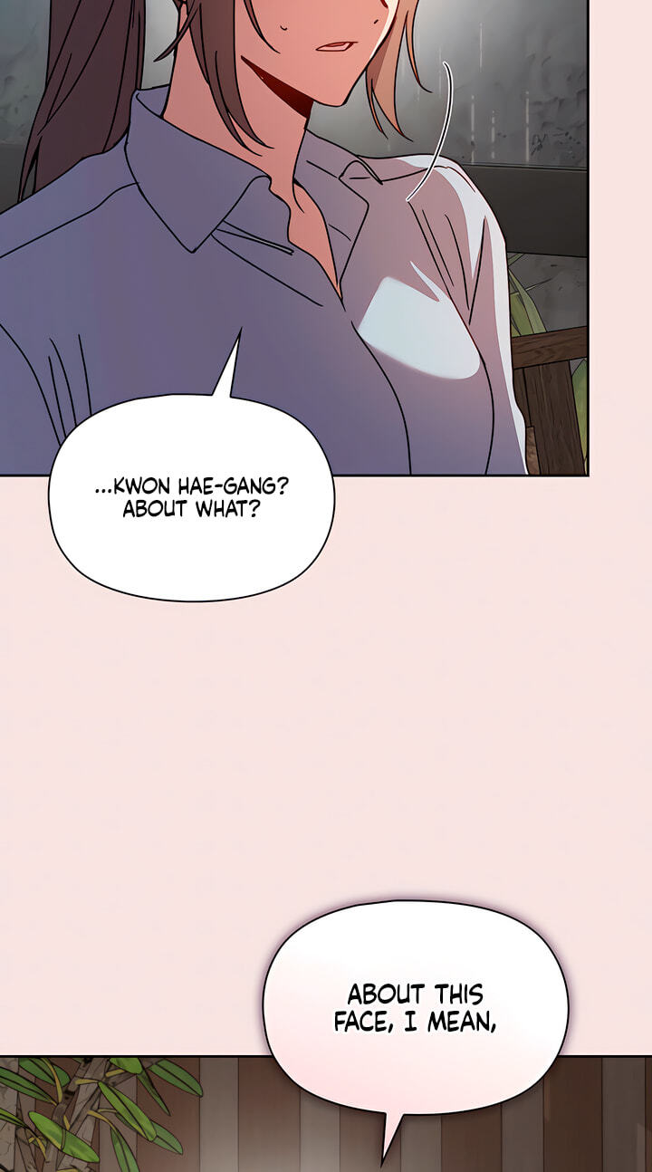 Body Position Chapter 40 page 71 - 