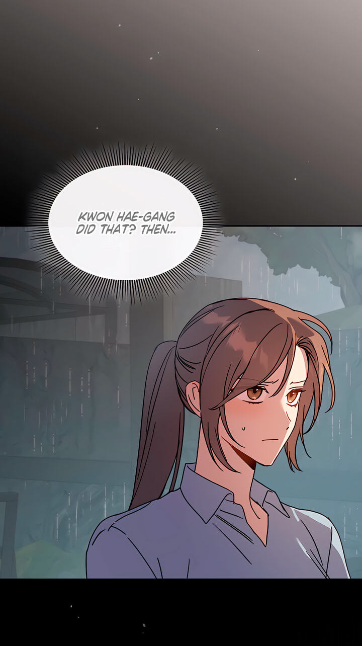 Body Position Chapter 40 page 73 - 