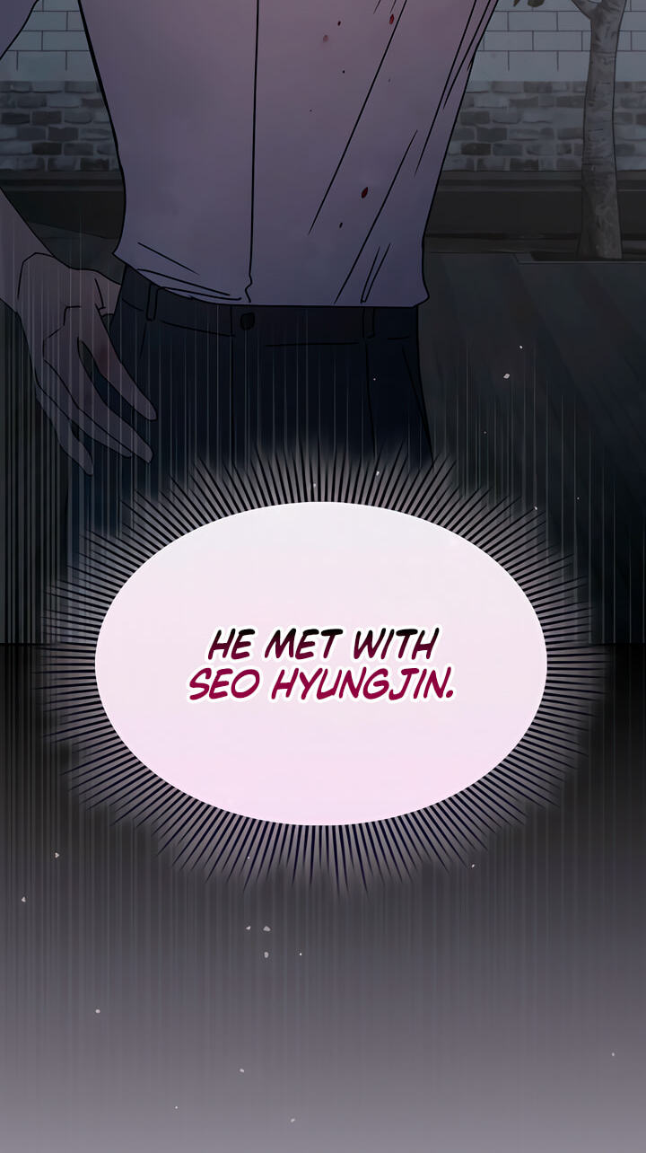 Body Position Chapter 40 page 75 - 