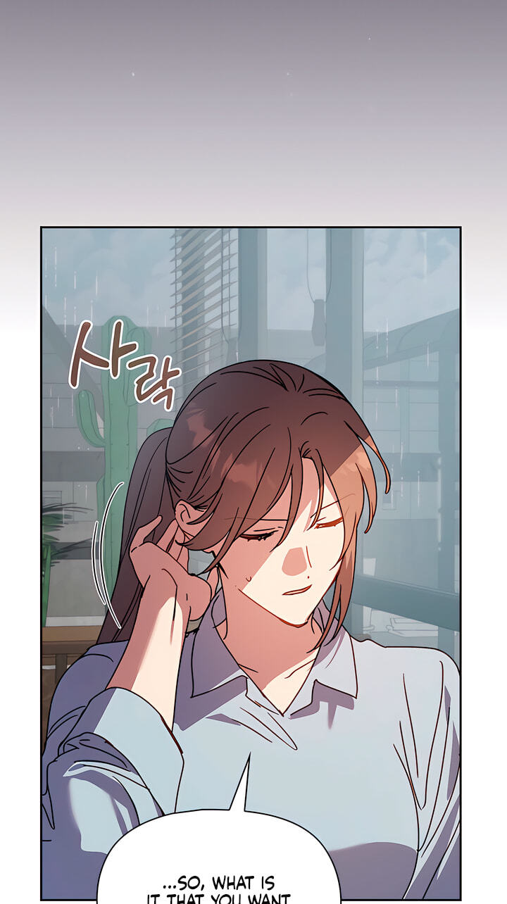 Body Position Chapter 40 page 76 - 