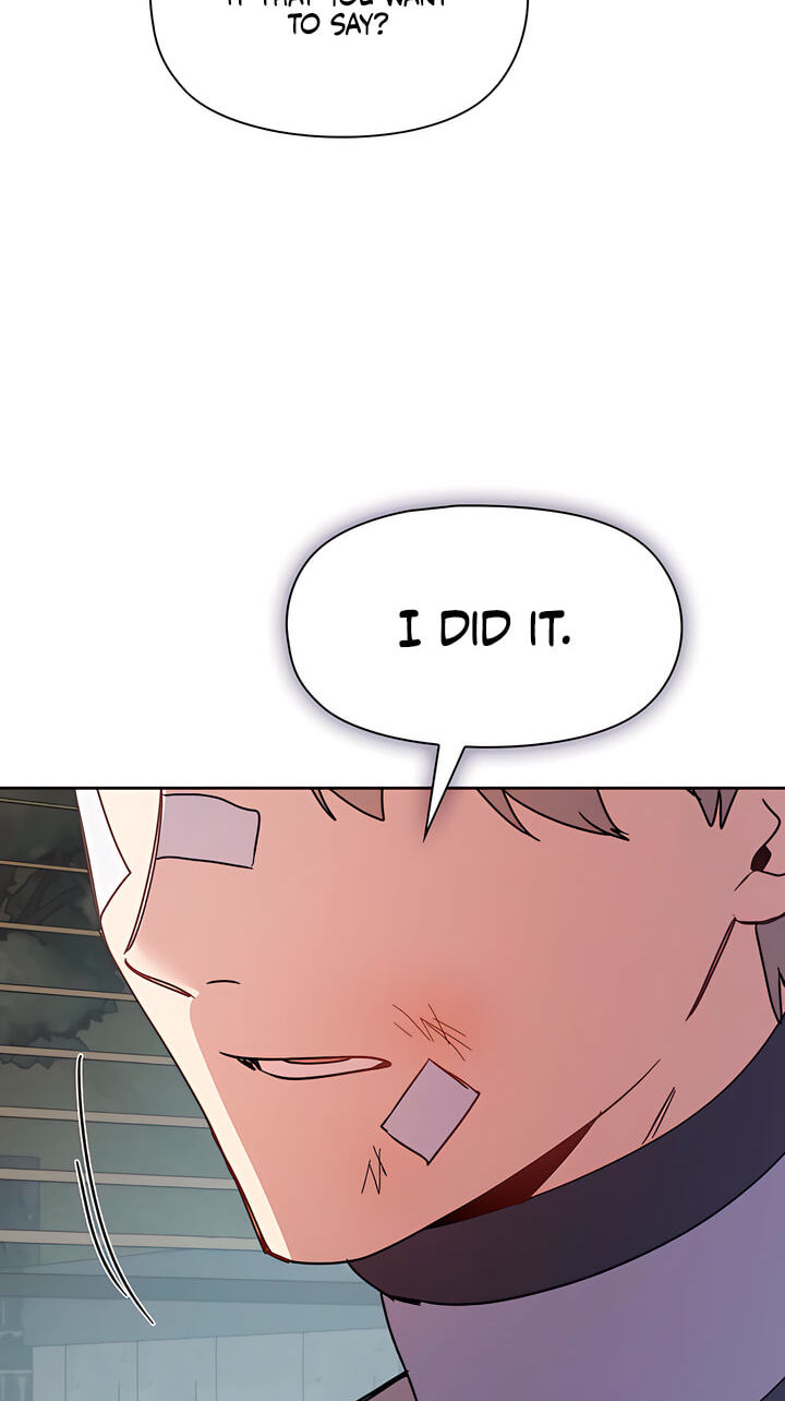 Body Position Chapter 40 page 77 - 