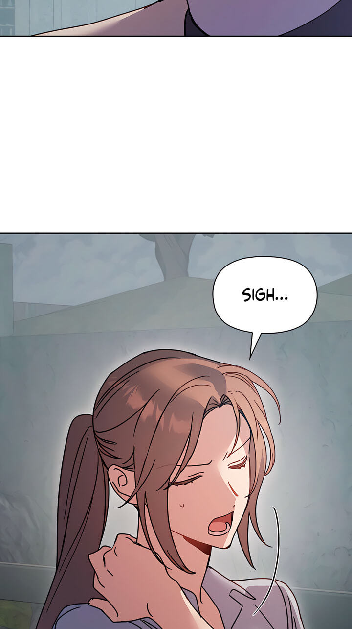 Body Position Chapter 40 page 78 - 