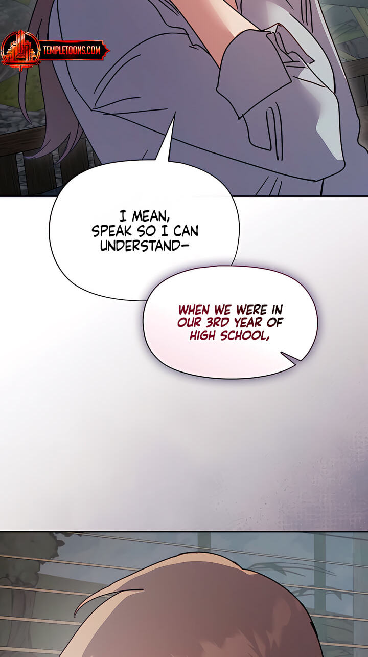 Body Position Chapter 40 page 79 - 