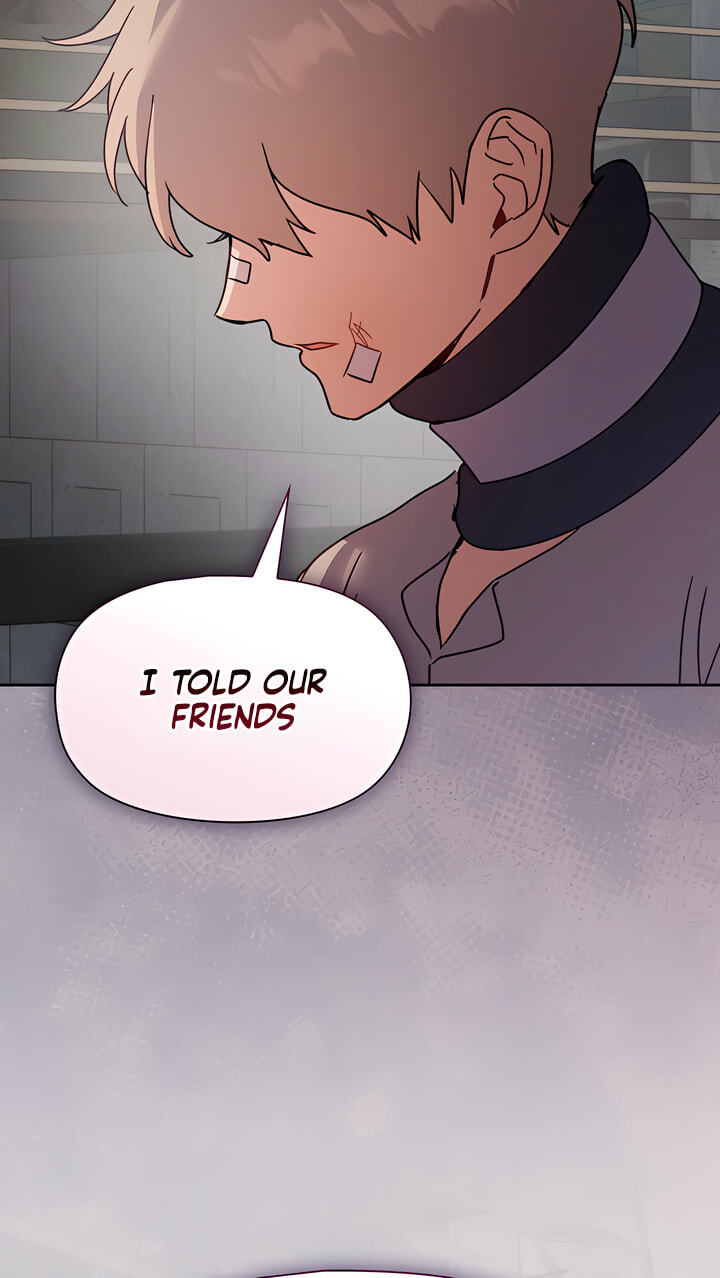 Body Position Chapter 40 page 80 - 