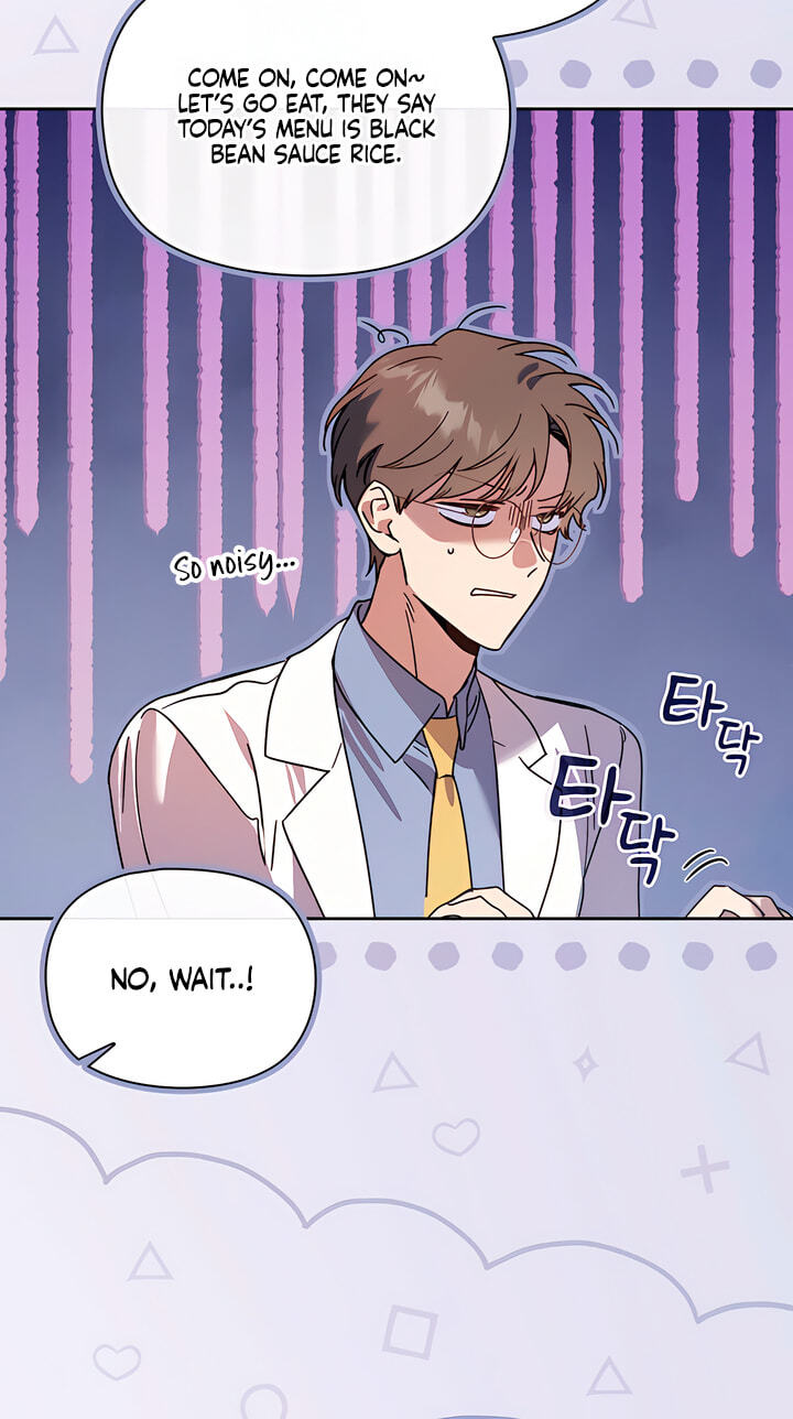 Body Position Chapter 40 page 9 - 